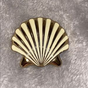 Lilly Pulitzer bottle opener